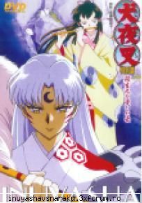 Episoade - Anzu - Episoade