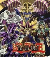 salut!ce mai faceti?eu bine! interviuri cu kazuki takahashi