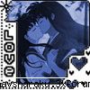 Inuyasha si Kagome - Kagome_chan_japan_dog - Inu couple