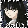 Inuyasha si Kagome - Oana - Inu couple