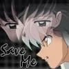 Kagome - si mai am ............................dak le - Personajul Preferat