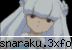 Kana - dar este dragutza... :D - Echipa Naraku