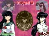 nu cred ca ele pot fi vazut intreg inuyasha + actul final si in actul moare.. kikyo shi kagome vor