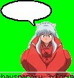 Linkuri pentru muzica inuyasha - INTRO SONGS 1. Change the World 2.I'am 3.Owari - Download
