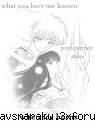 Linkuri pentru muzica inuyasha - as vrea sa imi fac niste prieteni....daca se - Download