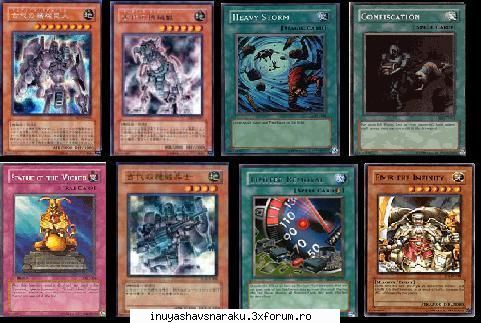 deck-ul lui chronos de gear 
antique gear gear gear the of the gear castle 
antique gear gear circle