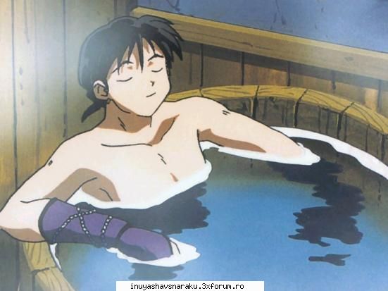 Miroku - Miroku - Poze