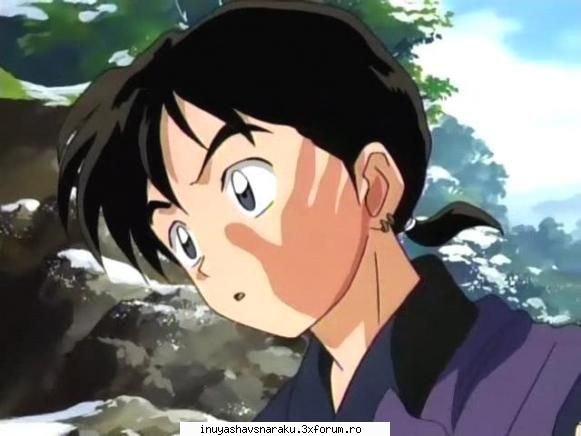 de el!) miroku
