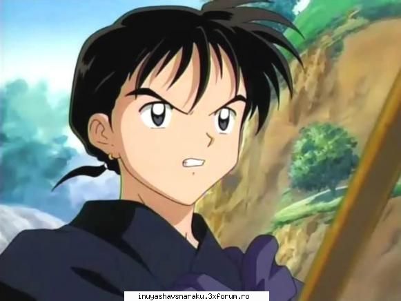 miroku miroku
