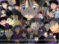 Miroku - e dragut Miroku !:) - Inu freak