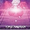 Poze amuzante din Inuyasha. - ILoveInuyasha - Poze