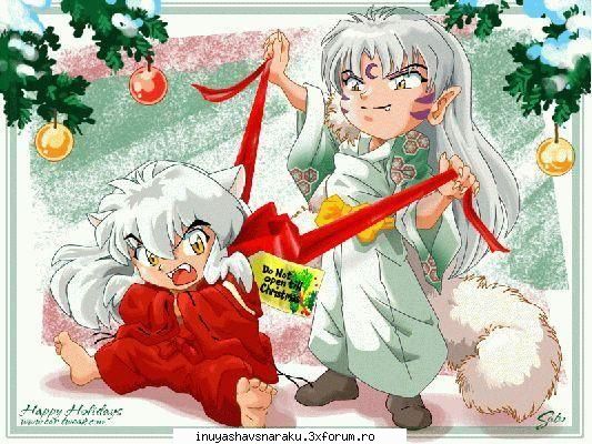 da uitativa asta este amuzanta :zzz: poze amuzante din inuyasha.