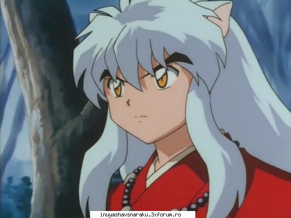 Poze de care vreti. - Inuyasha_Kagome4ever - Poze