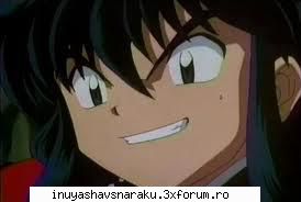 19. se vede de la o posta ca cineva il calca pe nervi pe inuyasha  :rotfl: . poze de care vreti.