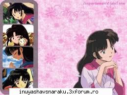 22. prieten si la bine, si la greu! :zzz: poze de care vreti.