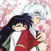 47. inuyasha nu scapa poze de care vreti.