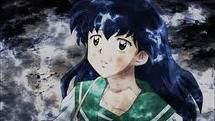 50. kagome... poze de care vreti.