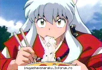 mie imi place de kikyo cel mai mult dintre inu e simpatic poze de care vreti.