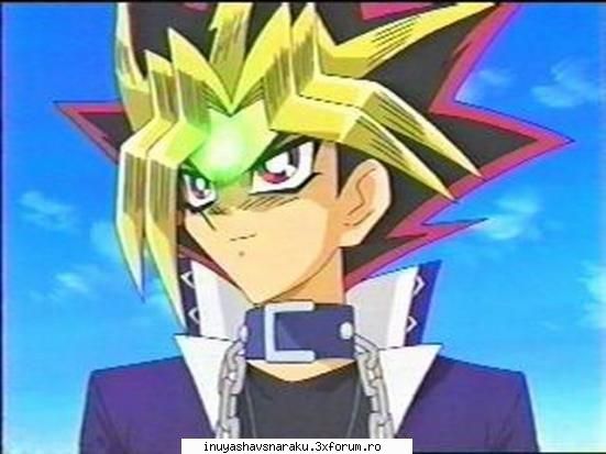 Poze din serialul anime Yu-Gi-Oh! - Haidetzi fan Yu-Gi-Oh!Sa postam cat mai multe - Poze