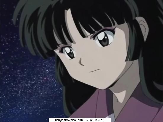 asa e :nod::zzz: sango