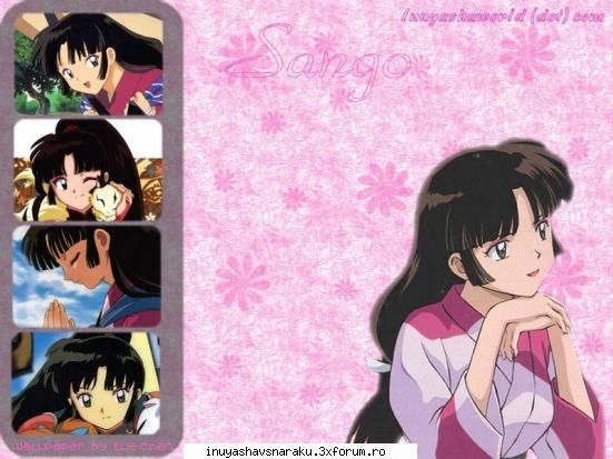 o tipa tare :wink1: perfect girl  ;) sango