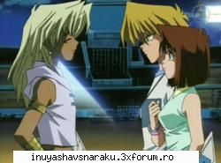 Schimb de muzica,episoade si filme(anime desigur) - pey...vreau vreau episoade din yu-gi-oh ! ca - Download