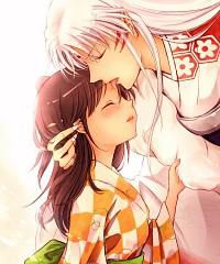 Sesshomaru Si Rin - Pt cei care n-au vazut Actul Final,Sesshomaru - Echipa Sesshoumaru