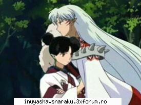 pai,poza: & kagura
