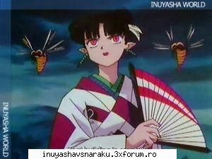 :zzz: & kagura
