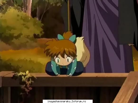 da,asa e,rin. shippo