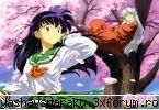 aici as vrea sa vorbim ca intre prieteni despre diferenta dintre kagome si kikio!!!as vrea sa