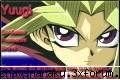 bine.pun shi eu o poza.sper sa va placa! :rusine:  :hi: yami no yugi