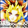 Yami no Yugi - KagoVSKikio - Poze