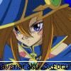 vad ca sunteti fani inraiti al yugioh am sa pun si io una :wink2: yami no yugi