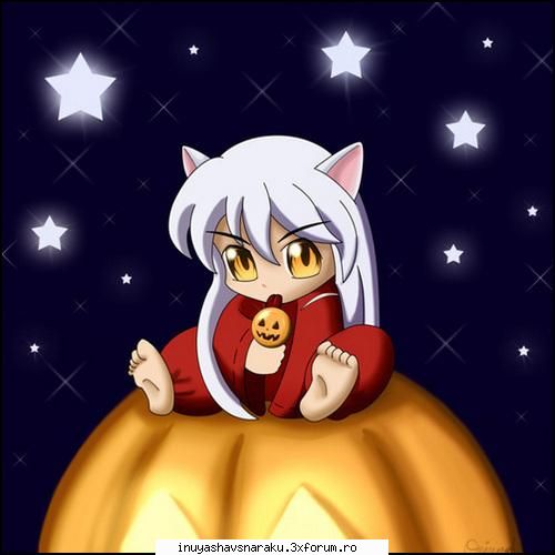 inuyasha - inuyasha_girl - Echipa " Inuyasha "