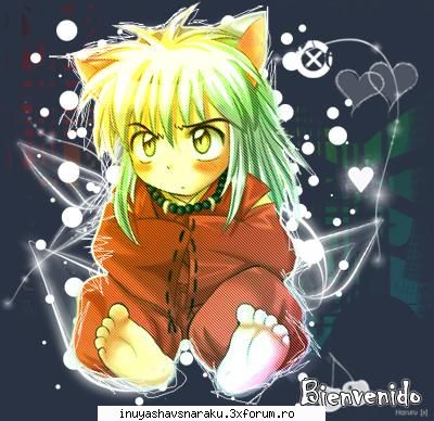inuyasha - inuyasha_girl - Echipa " Inuyasha "