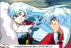 inuyasha - kagome_94 - Echipa " Inuyasha "