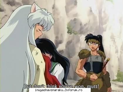 inuyasha - GeoRgiAna - Echipa " Inuyasha "