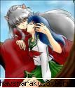 inuyasha - inuyasha si cu sesshomaru ar face cea mai tare - Echipa " Inuyasha "