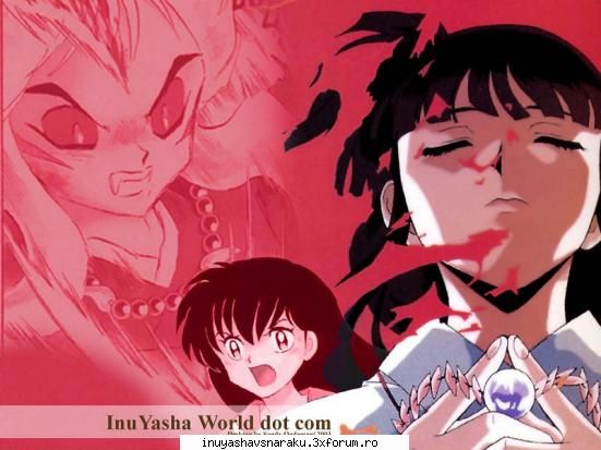 inuyasha - inuyashas_girl - Echipa " Inuyasha "