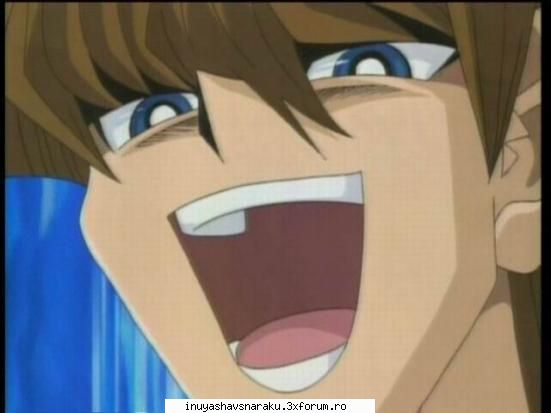 kaiba - 5.Uneori chiar nu se poate abtine - Poze