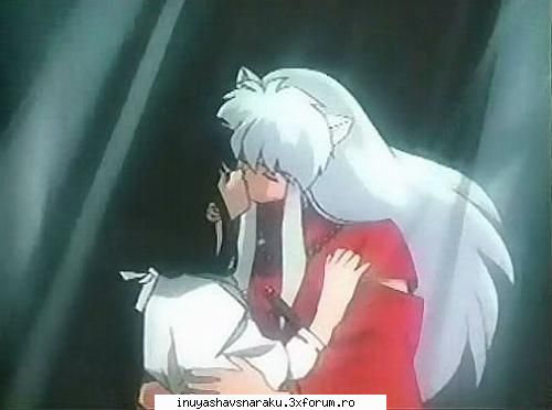 another one, i hope you like them personaj preferat kikyo
