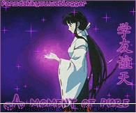 nu asa e nu?
ea imi scipeste in ochi! personaj preferat kikyo