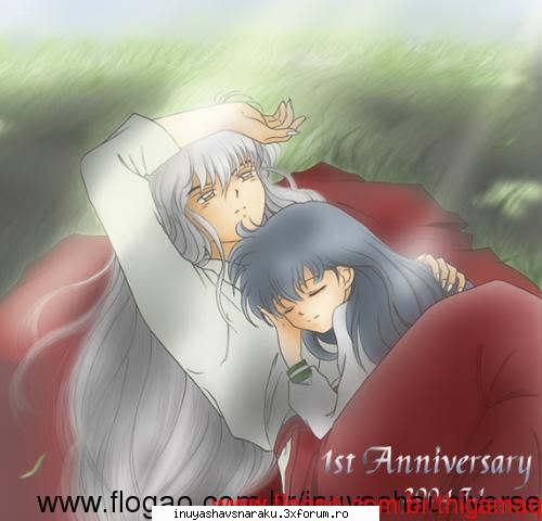 :nod:  :nod:  :nod:  :rotfl:  :rotfl:  :rotfl:  :rotfl: poze cu inuyasha si kagome