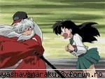 mai are cineva poze ????
uite o poza miscatoare in care ei se cearta :uimit: poze cu inuyasha si