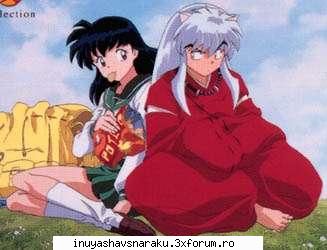 yamiii cipsuri nici nu sau nascut in lumea mea mai au 50 de ani casa se nasca poze cu inuyasha si